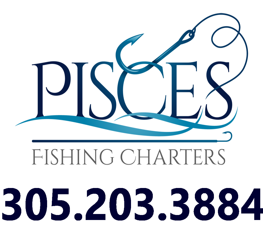 Pisces Fishing Charters